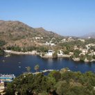 visit rajasthan with Jaipur Rickshaw Tour